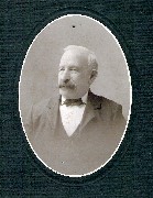B L Phillips (1836-1906)